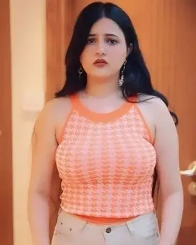 Kuppam Call Girls Service