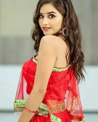 Call Girls Service Kuppam