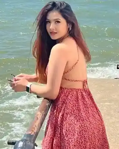Call Girls in Kuppam