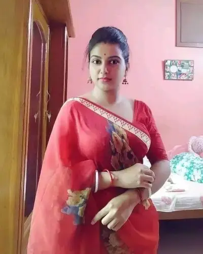 Call Girl Service in Kuppam