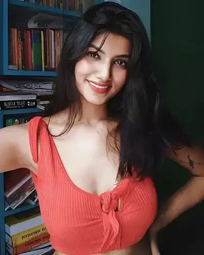 Kuppam Call Girl