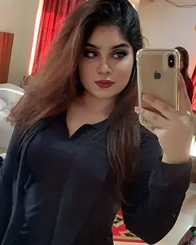 Kuppam Call Girl Service