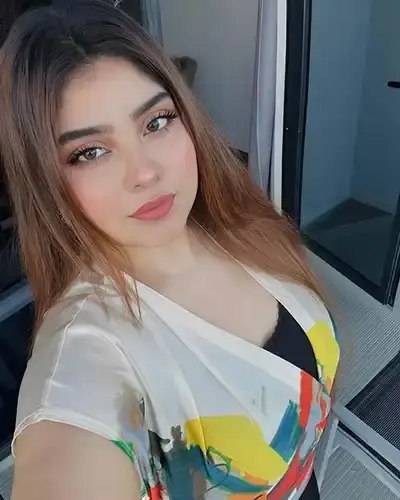 Call Girl Kuppam