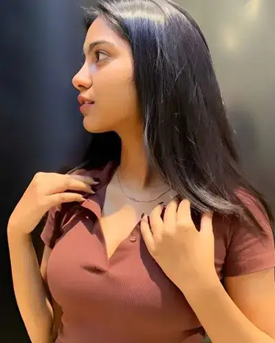 Call Girl Service Kuppam