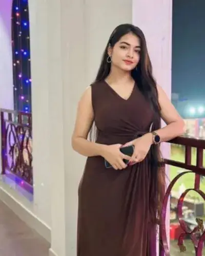Escorts Service Kuppam