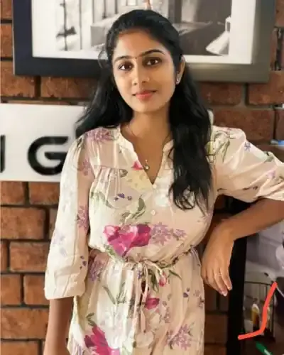 Escorts Kuppam