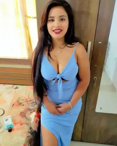 Kuppam Escorts