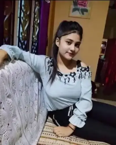 Escorts Service In Kuppam