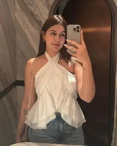 Escorts In Kuppam
