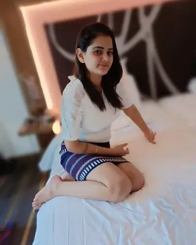 Escort Service In Kuppam