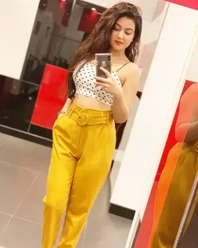 Kuppam Escort