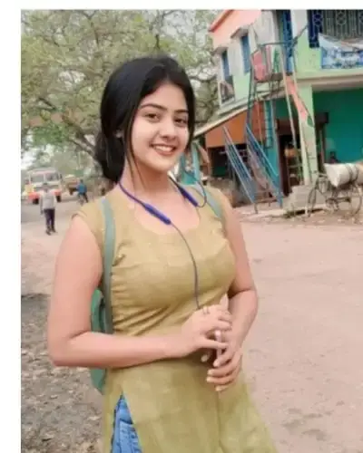 Kuppam Escort Service