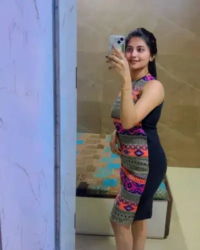 Escort Kuppam