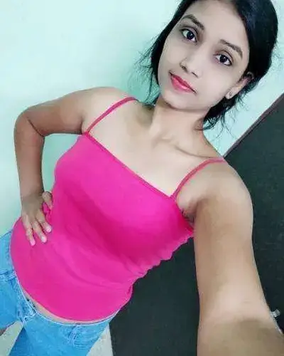 Call Girls Kuppam Cash On Delivery