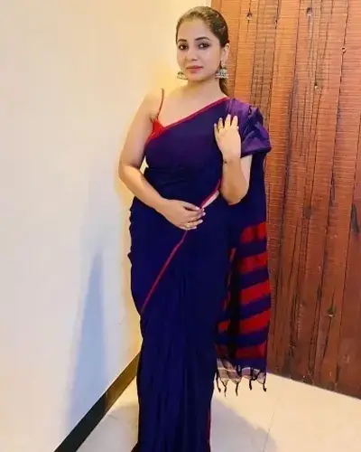 Call Girls Kuppam Cash On Delivery